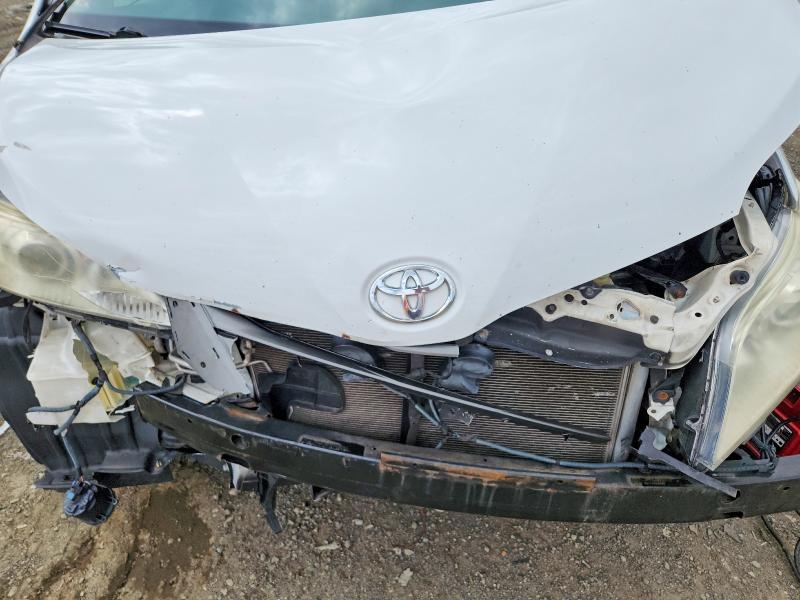 Продаж на аукціоні авто 2013 Toyota Sienna, vin: 5TDYK3DC1DS397210, номер лоту: 67985726