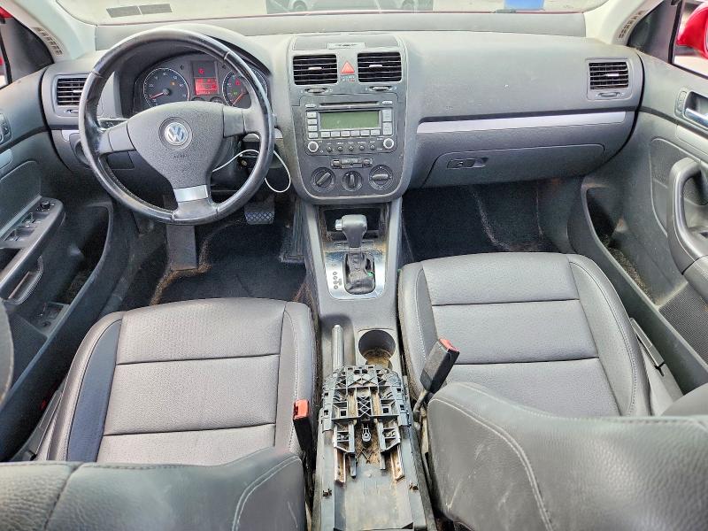 67936046 :رقم المزاد ، 3VWRZ71K49M055788 vin ، 2009 Volkswagen Jetta مزاد بيع