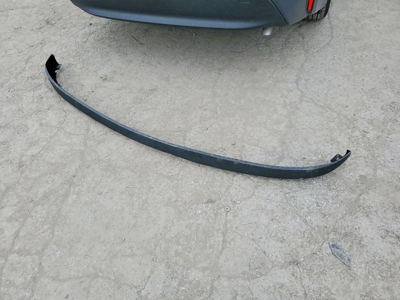 69911406 :رقم المزاد ، JTDBDMHEXS3022139 vin ، 2025 Toyota Corolla Hybrid مزاد بيع