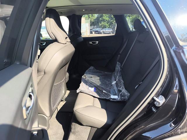 Продажа на аукционе авто 2026 Volvo Xc60, vin: YV4M12RC2T1336011, номер лота: 67754286