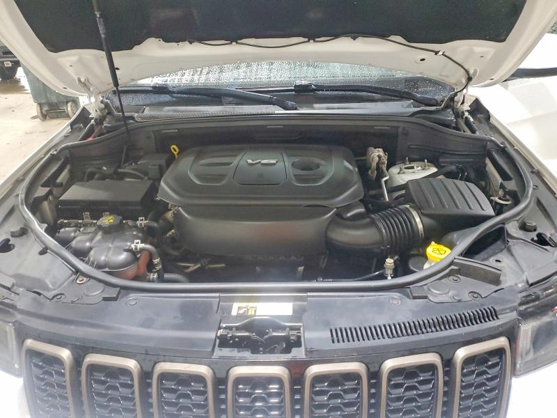 2017 Jeep Grand Cherokee მანქანა იყიდება აუქციონზე, vin: 1C4RJFAG2HC674163, აუქციონის ნომერი: 69702586