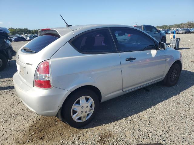 Aukcja sprzedaży 2010 Hyundai Accent, vin: KMHCM3AC4AU164059, numer aukcji: 68830616