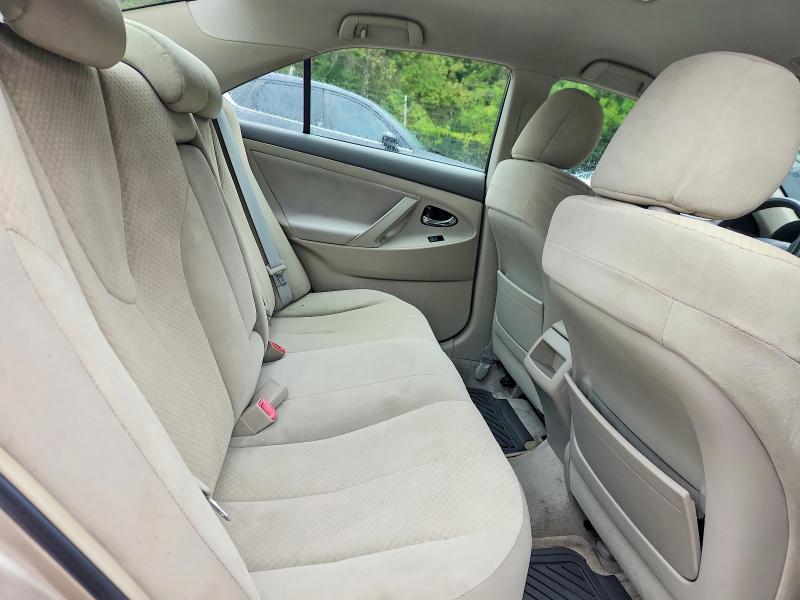 Продажа на аукционе авто 2008 Toyota Camry, vin: 4T1BE46K88U207908, номер лота: 69708396