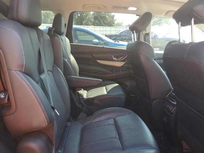 Aukcja sprzedaży 2021 Subaru Ascent, vin: 4S4WMAPD8M3432882, numer aukcji: 67376766