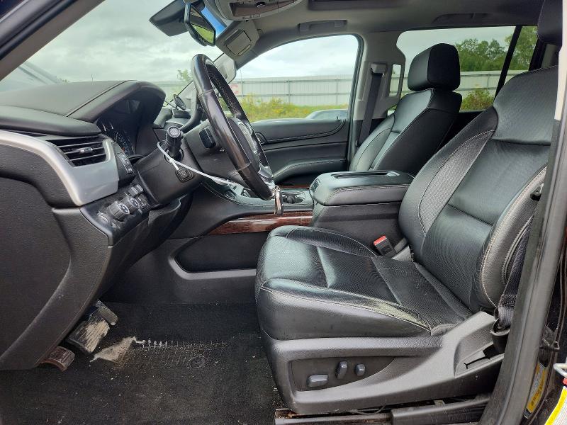 69350906 :رقم المزاد ، 1GKS2GKC7JR314622 vin ، 2018 Gmc Yukon Xl مزاد بيع