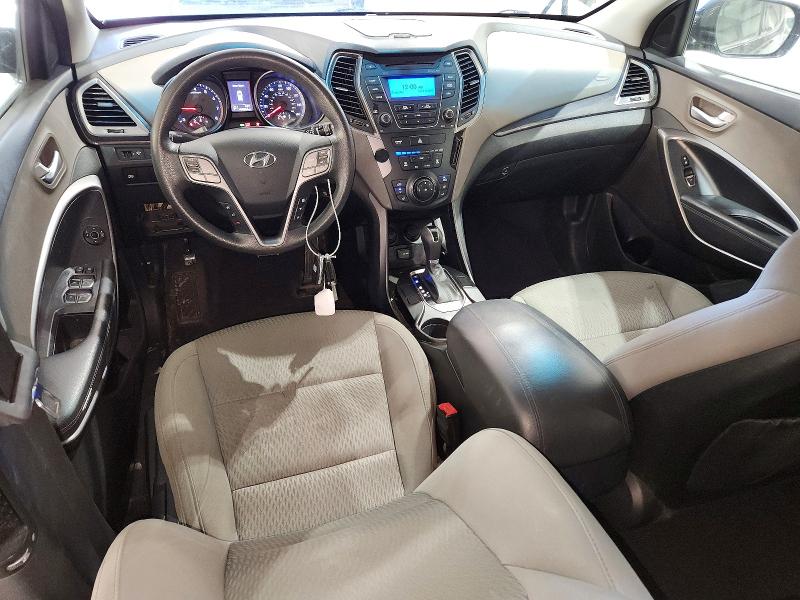 Aukcja sprzedaży 2013 Hyundai Santa Fe Sport, vin: 5XYZT3LB7DG120763, numer aukcji: 68185996