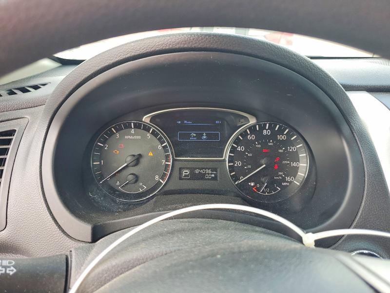 69322236 :رقم المزاد ، 1N4AL3AP5DN567814 vin ، 2013 Nissan Altima مزاد بيع