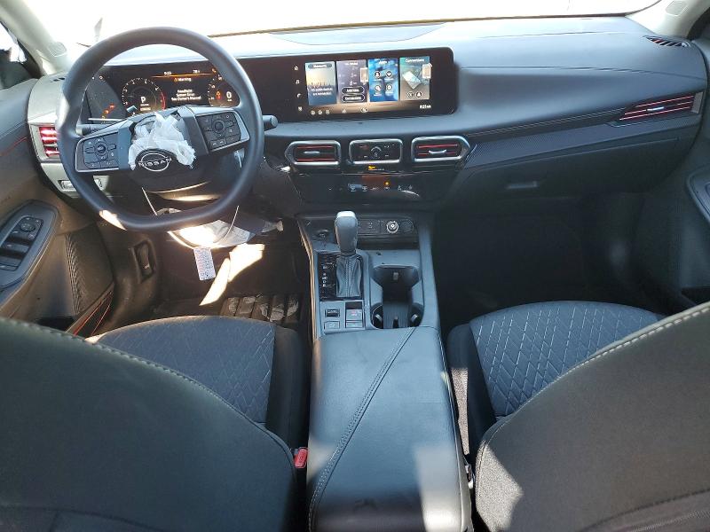 Продажа на аукционе авто 2026 Nissan Sentra, vin: 3N1AB9CV8TY294819, номер лота: 68234296