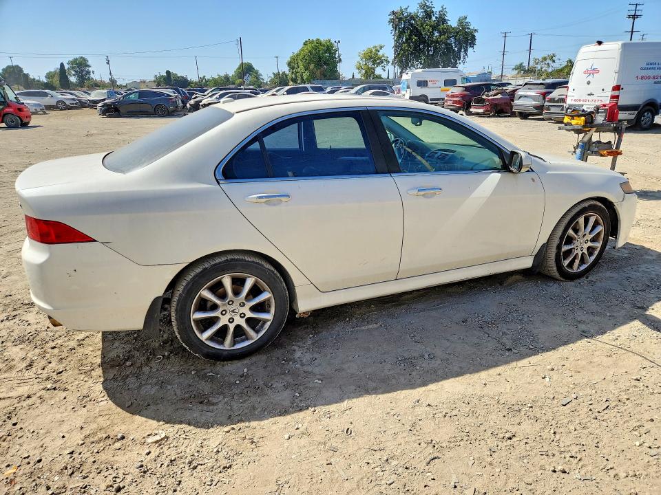 Продажа на аукционе авто 2008 Acura Tsx, vin: JH4CL96828C009166, номер лота: 70291606