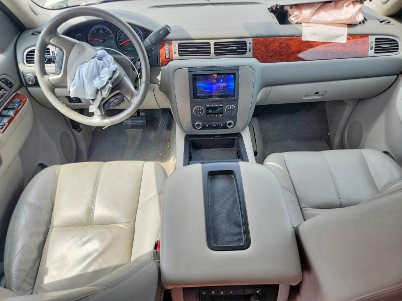 Aukcja sprzedaży 2012 Gmc Yukon, vin: 1GKS2CE08CR260843, numer aukcji: 67450236