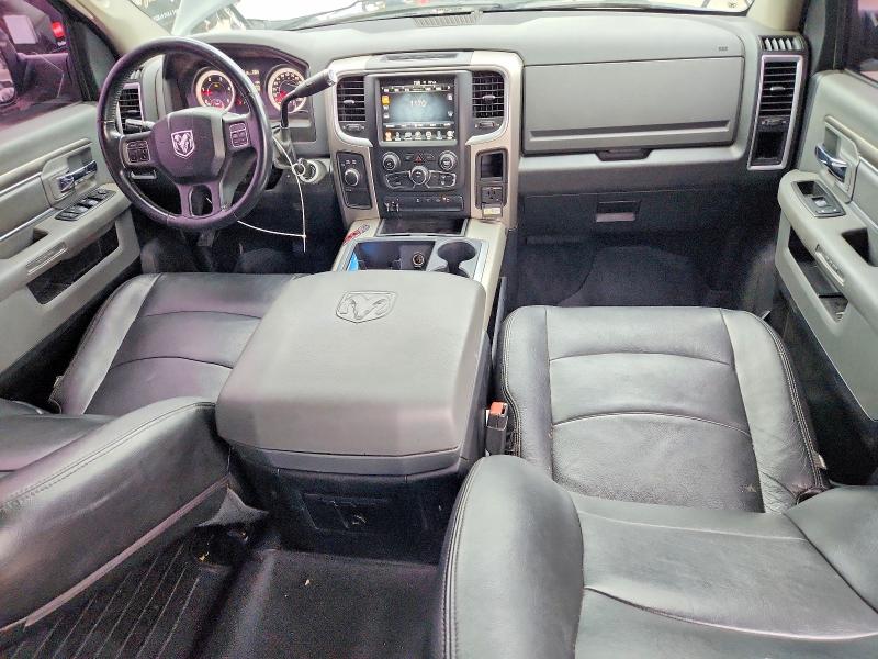 Auction sale of the 2014 Ram 3500, vin: 3C63R3DL6EG239068        , lot number: 68983206
