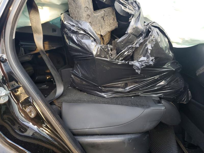 Aukcja sprzedaży 2015 Nissan Rogue, vin: 5N1AT2MV0FC835418, numer aukcji: 68342846