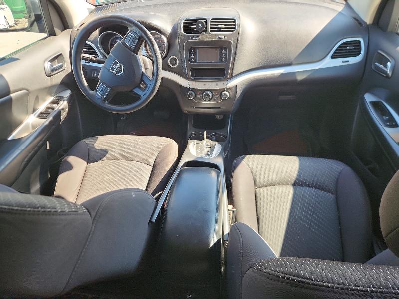 67995926 :رقم المزاد ، 3C4PDDBG2DT592501 vin ، 2013 Dodge Journey مزاد بيع