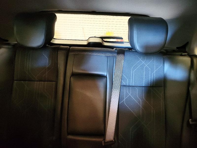 70655626 :رقم المزاد ، KL7CJLSB9LB007674 vin ، 2020 Chevrolet Trax مزاد بيع