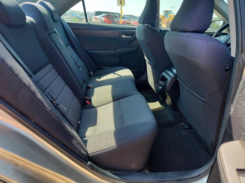 Продаж на аукціоні авто 2016 Toyota Camry Hybrid, vin: 4T1BD1FK7GU181138, номер лоту: 67913896
