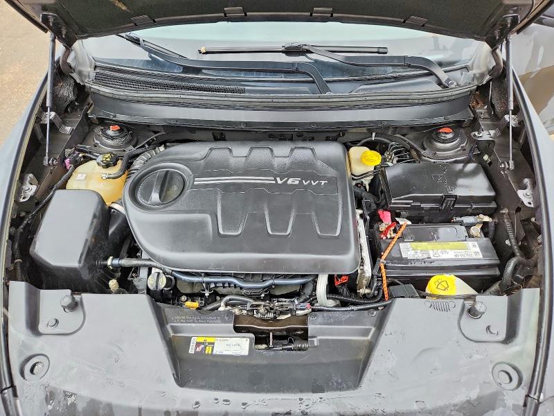 Aukcja sprzedaży 2016 Jeep Cherokee, vin: 1C4PJMDS8GW378721, numer aukcji: 67901676