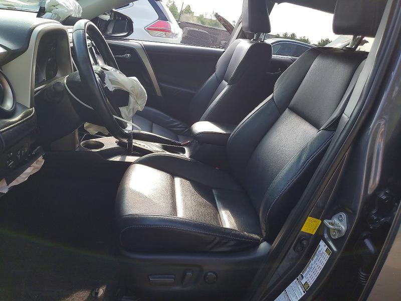 Продажа на аукционе авто 2013 Toyota Rav4, vin: 2T3DFREV9DW038983, номер лота: 69089126