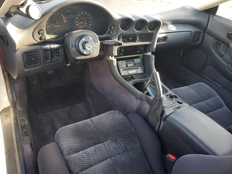 Продаж на аукціоні авто 1991 Dodge Stealth, vin: JB3XE74C0MY019492, номер лоту: 69176166