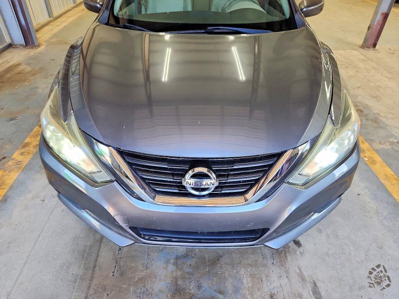 Aukcja sprzedaży 2016 Nissan Altima, vin: 1N4AL3AP2GC134838, numer aukcji: 68811826
