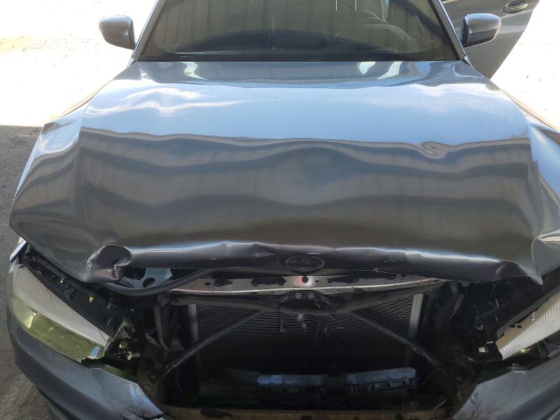 Продаж на аукціоні авто 2018 Bmw 530e, vin: WBAJA9C5XJB250331, номер лоту: 68165256