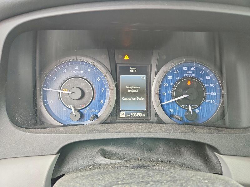 Aukcja sprzedaży 2018 Toyota Sienna, vin: 5TDJZ3DC0JS204859, numer aukcji: 69912796