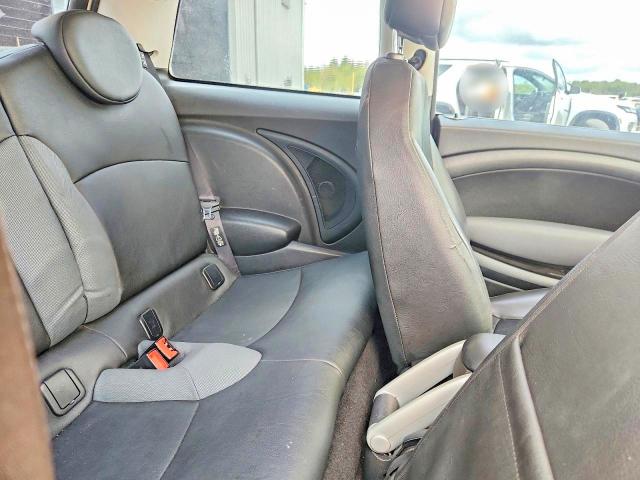 Продажа на аукционе авто 2009 Mini Cooper, vin: WMWMF33559TU75225, номер лота: 70026126