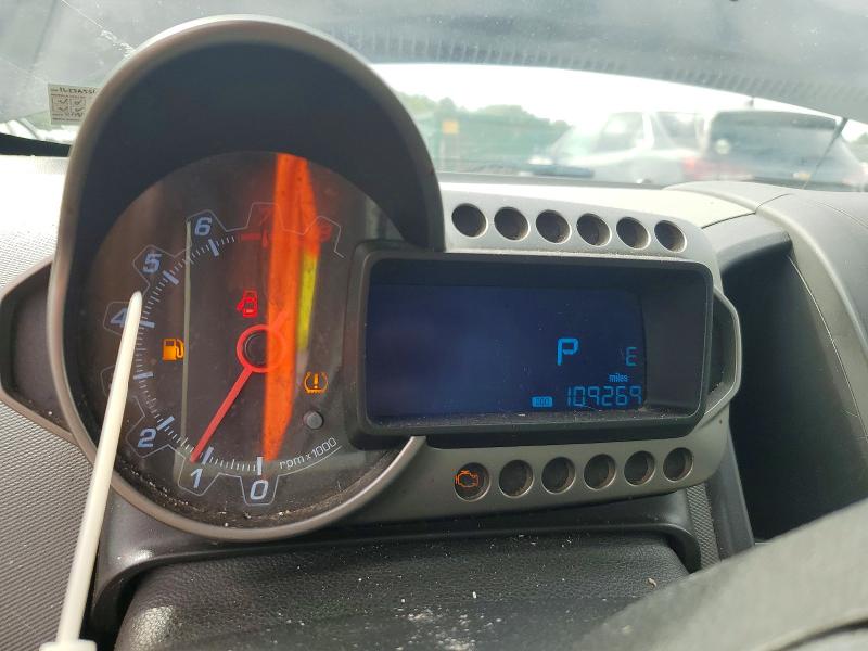 Продажа на аукционе авто 2013 Chevrolet Sonic, vin: 1G1JA5SG2D4206288, номер лота: 69129606