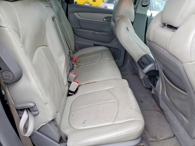 Продаж на аукціоні авто 2015 Chevrolet Traverse, vin: 1GNKVHKD3FJ283660, номер лоту: 68508426