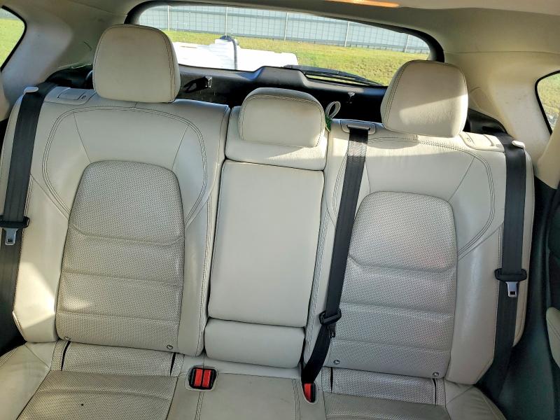 Aukcja sprzedaży 2021 Mazda Cx-5, vin: JM3KFBDM9M0308099, numer aukcji: 69384336