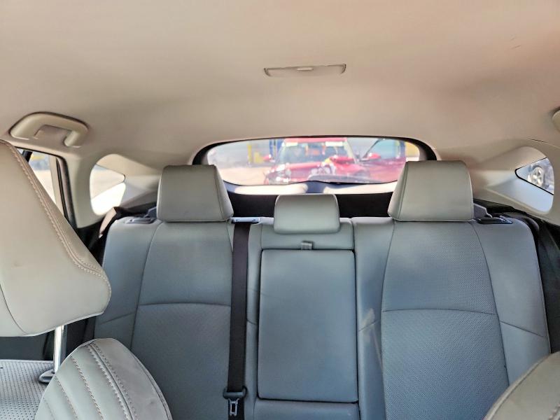 Aukcja sprzedaży 2021 Toyota Venza, vin: JTEAAAAH4MJ057406, numer aukcji: 67641356
