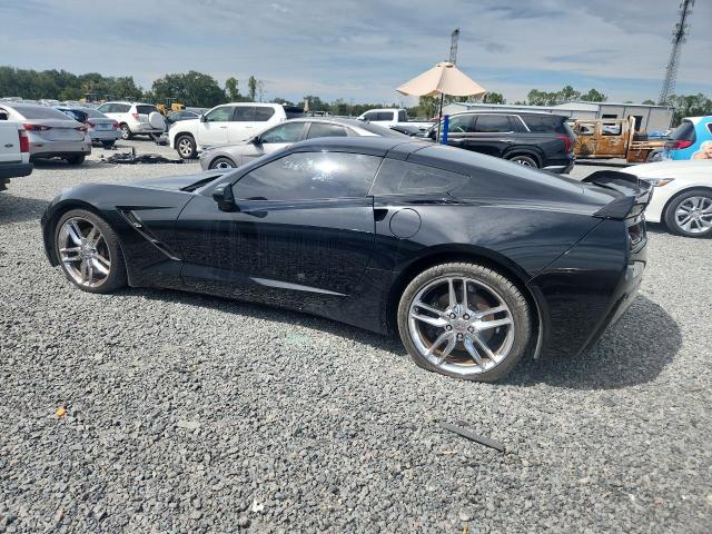 Продаж на аукціоні авто 2014 Chevrolet Corvette, vin: 1G1YM2D71E5114988, номер лоту: 70629616