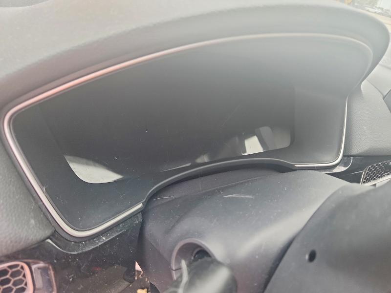 Aukcja sprzedaży 2023 Honda Civic, vin: 19XFL1H7XPE016488, numer aukcji: 69405436