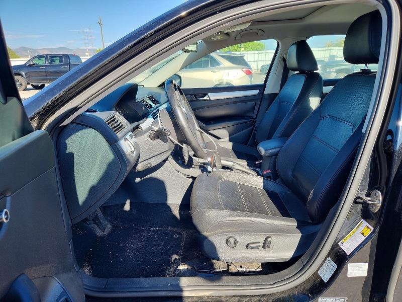 Продаж на аукціоні авто 2013 Volkswagen Passat, vin: 1VWBN7A38DC016931, номер лоту: 67861466