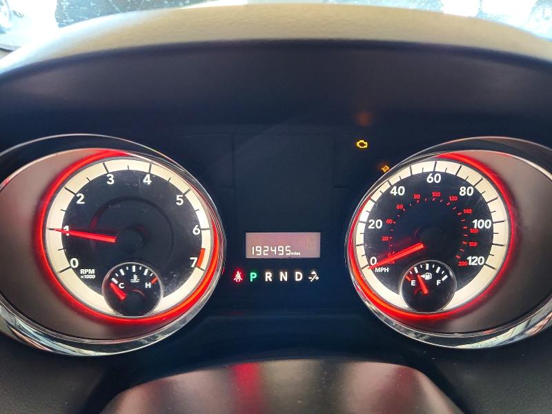 2017 Dodge Grand Caravan მანქანა იყიდება აუქციონზე, vin: 2C4RDGBG3HR764568, აუქციონის ნომერი: 67647956