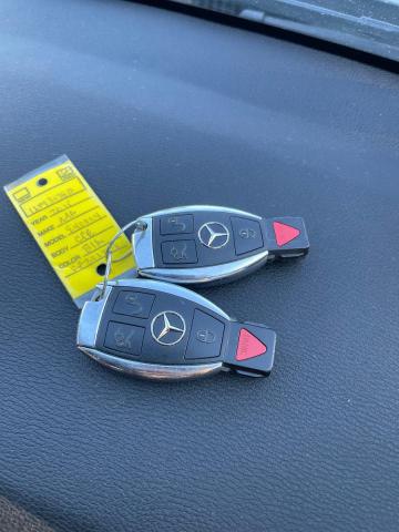 Продаж на аукціоні авто 2015 Mercedes-benz E, vin: WDDKJ6HB1FF301838, номер лоту: 69975866