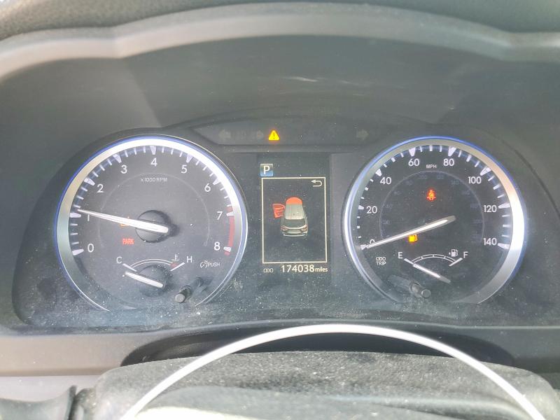 Продаж на аукціоні авто 2017 Toyota Highlander, vin: 5TDJZRFHXHS395440, номер лоту: 68214786