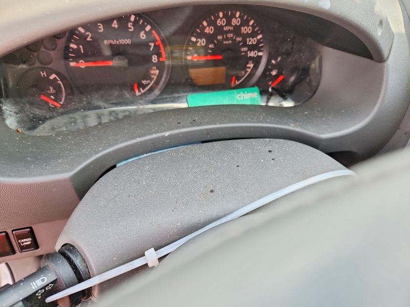 70068116 :رقم المزاد ، 1N6DD0ER3KN737824 vin ، 2019 Nissan Frontier مزاد بيع