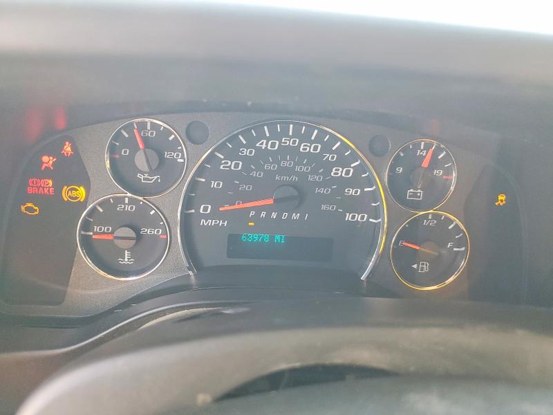 Aukcja sprzedaży 2022 Gmc Savana, vin: 7GZ37TC71NN010942, numer aukcji: 68054736