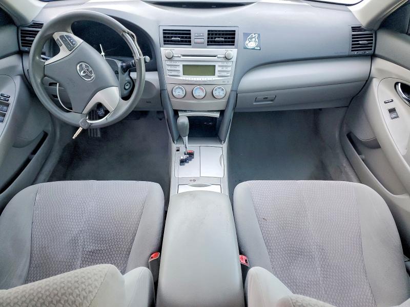 Aukcja sprzedaży 2011 Toyota Camry, vin: 4T4BF3EK5BR210979, numer aukcji: 70489516