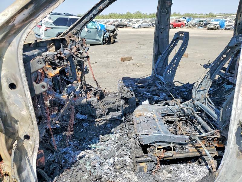 Продажа на аукционе авто 2019 Gmc Sierra, vin: 3GTU9DEL9KG300250, номер лота: 67359046