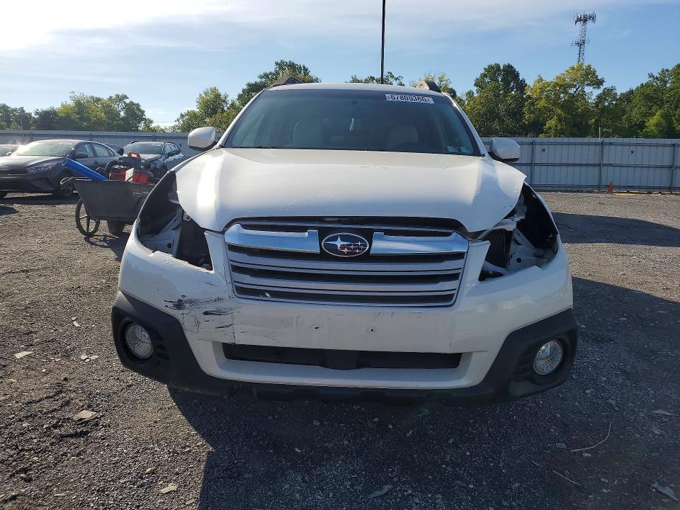 Aukcja sprzedaży 2014 Subaru Outback, vin: 4S4BRCLC5E3241432, numer aukcji: 67805386