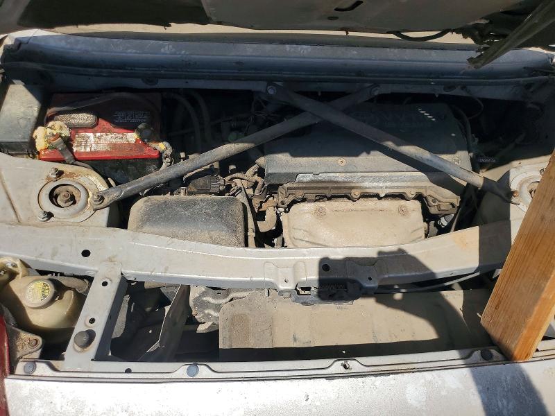 Продаж на аукціоні авто 2000 Toyota Mr2, vin: JTDFR3206Y0007769, номер лоту: 67472866