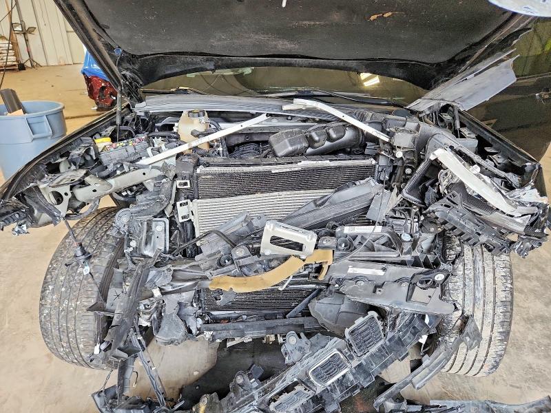 68372086 :رقم المزاد ، 1C4RJKBG7N8505312 vin ، 2022 Jeep Grand Cherokee مزاد بيع