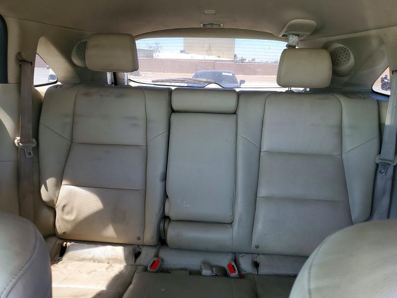 67356256 :رقم المزاد ، 5J8TB3H53FL016291 vin ، 2015 Acura Rdx مزاد بيع