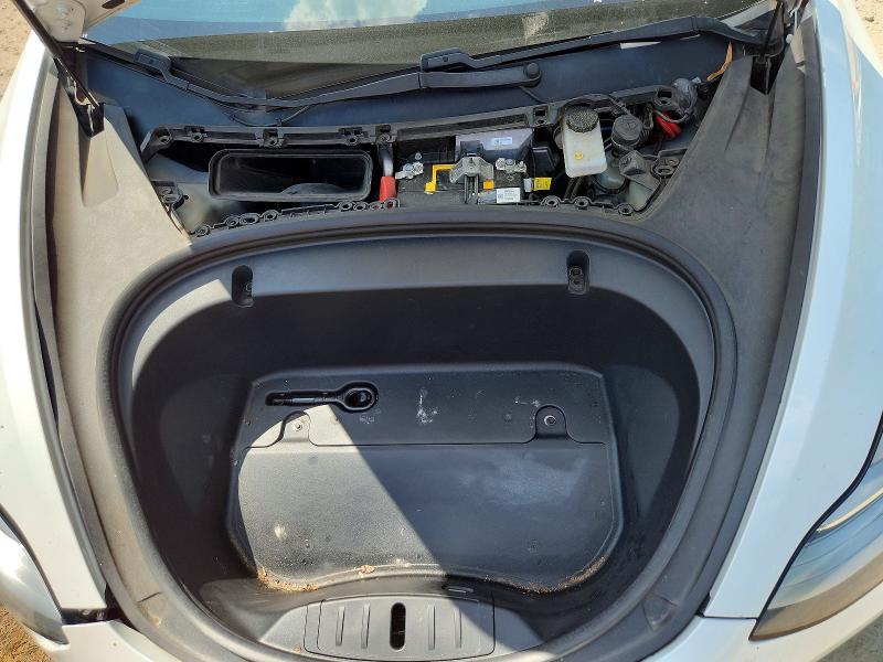 Aukcja sprzedaży 2020 Tesla Model 3, vin: 5YJ3E1EB7LF665563, numer aukcji: 67472966