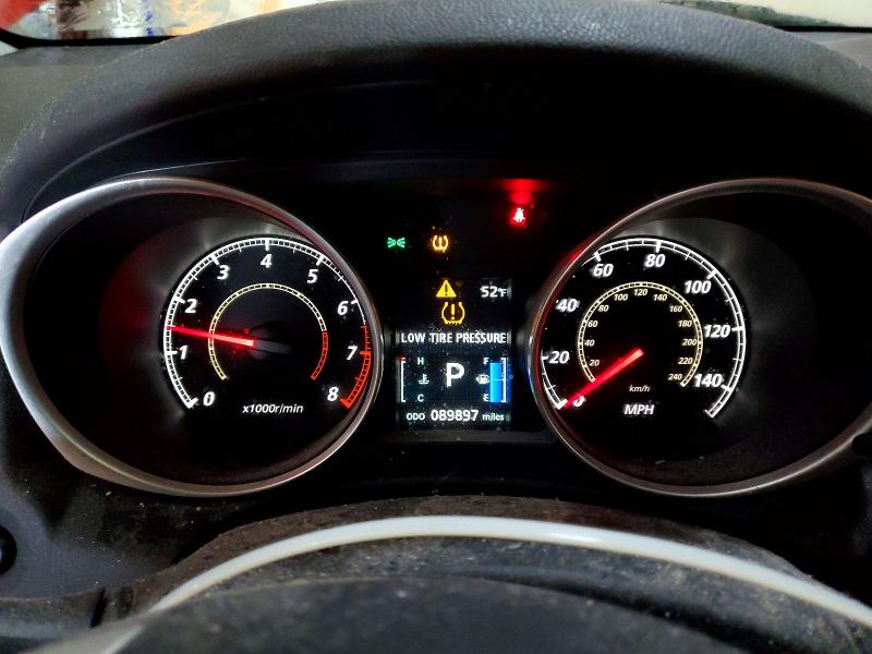 68749606 :رقم المزاد ، 4A4AR3AUXEE030395 vin ، 2014 Mitsubishi Outlander Sport مزاد بيع