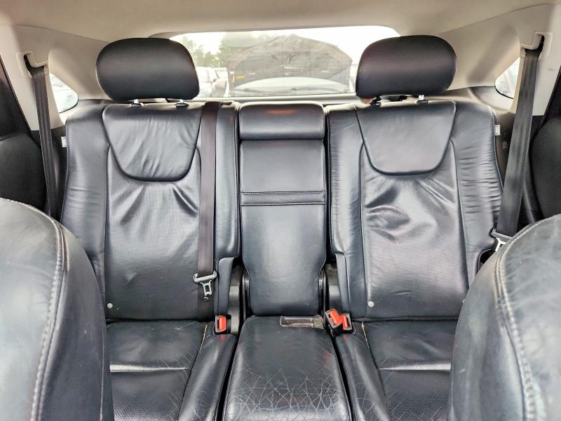 Aukcja sprzedaży 2015 Lexus Rx 350, vin: 2T2BK1BA0FC333551, numer aukcji: 67703876