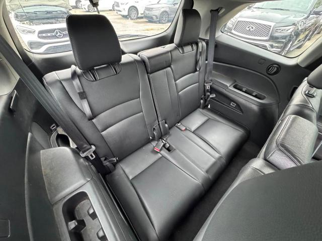 Auction sale of the 2022 Honda Pilot, vin: 5FNYF5H52NB015638, lot number: 70331946