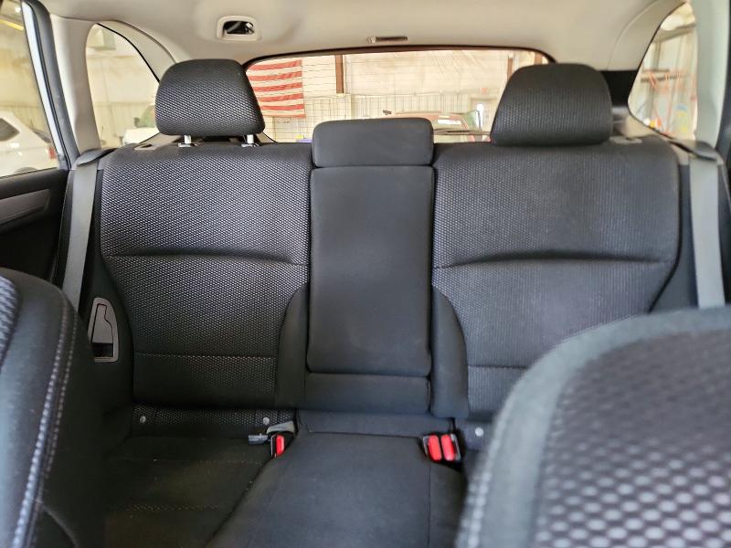 2015 Subaru Outback მანქანა იყიდება აუქციონზე, vin: 4S4BSBCC1F3329815, აუქციონის ნომერი: 70274306