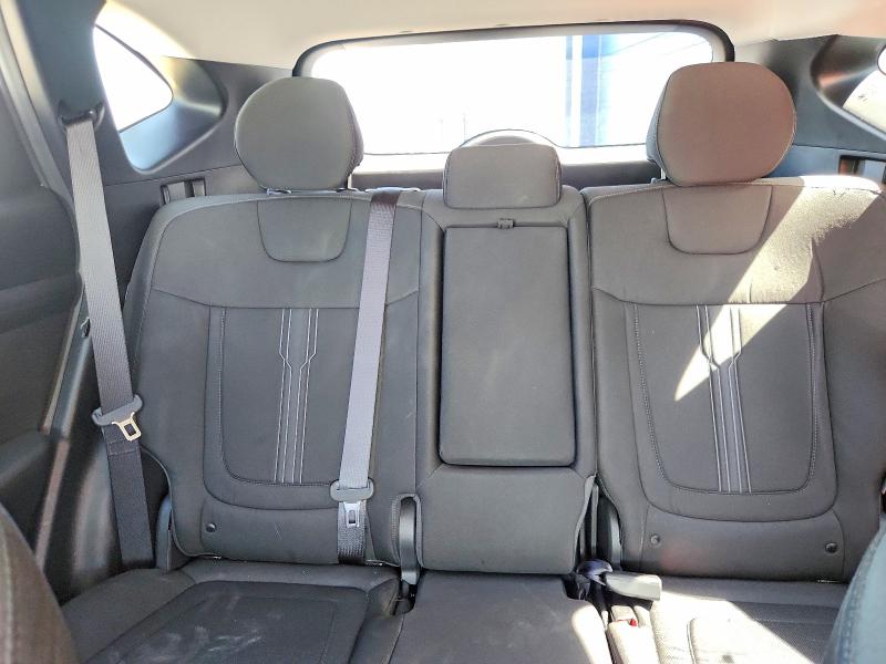 Aukcja sprzedaży 2026 Hyundai Tucson, vin: 5NMJBCDE6TH639154, numer aukcji: 68850346